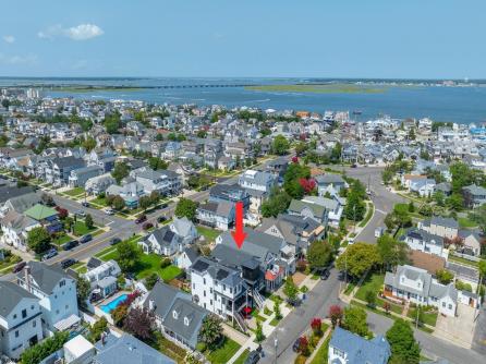 340 Surf Rd, Ocean City, NJ, 08226 Aditional Picture