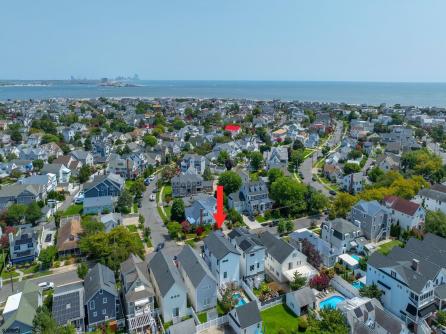 340 Surf Rd, Ocean City, NJ, 08226 Aditional Picture