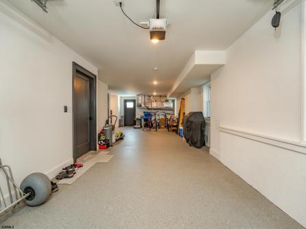 340 Surf Rd, Ocean City, NJ, 08226 Aditional Picture