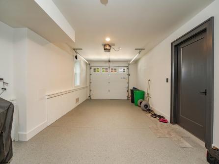 340 Surf Rd, Ocean City, NJ, 08226 Aditional Picture