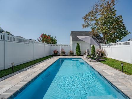 340 Surf Rd, Ocean City, NJ, 08226 Aditional Picture