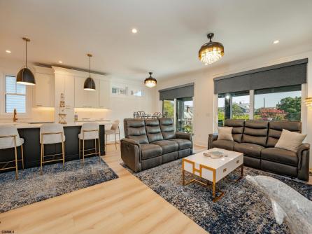 340 Surf Rd, Ocean City, NJ, 08226 Aditional Picture