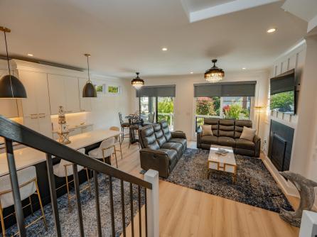 340 Surf Rd, Ocean City, NJ, 08226 Aditional Picture