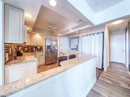 5200 Boardwalk, 19 C, Ventnor, NJ, 08406 Aditional Picture