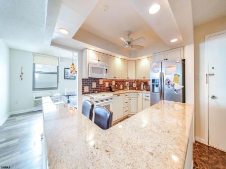 5200 Boardwalk, 19 C, Ventnor, NJ, 08406 Aditional Picture