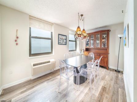 5200 Boardwalk, 19 C, Ventnor, NJ, 08406 Aditional Picture