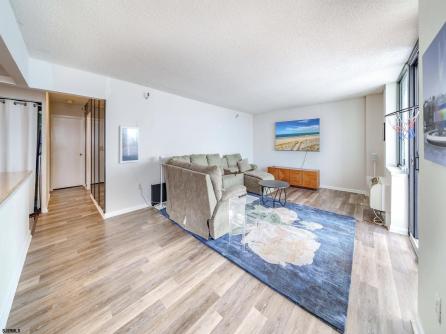 5200 Boardwalk, 19 C, Ventnor, NJ, 08406 Aditional Picture