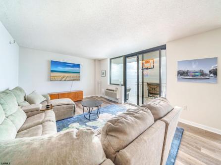 5200 Boardwalk, 19 C, Ventnor, NJ, 08406 Aditional Picture