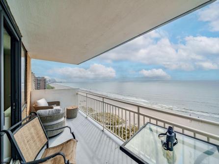 5200 Boardwalk, 19 C, Ventnor, NJ, 08406 Aditional Picture