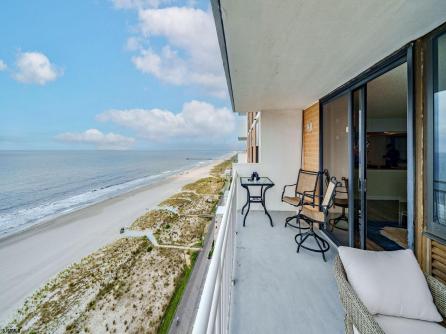 5200 Boardwalk, 19 C, Ventnor, NJ, 08406 Aditional Picture