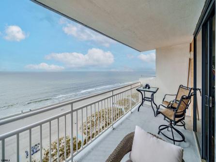 5200 Boardwalk, 19 C, Ventnor, NJ, 08406 Aditional Picture