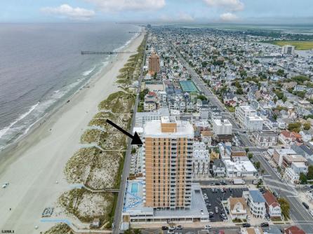 5200 Boardwalk, 19 C, Ventnor, NJ, 08406 Aditional Picture