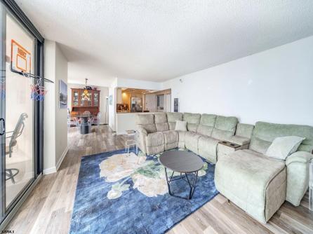 5200 Boardwalk, 19 C, Ventnor, NJ, 08406 Aditional Picture