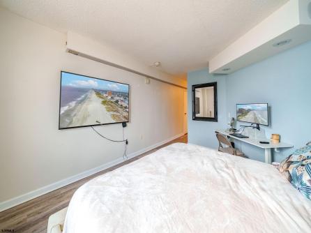 5200 Boardwalk, 19 C, Ventnor, NJ, 08406 Aditional Picture