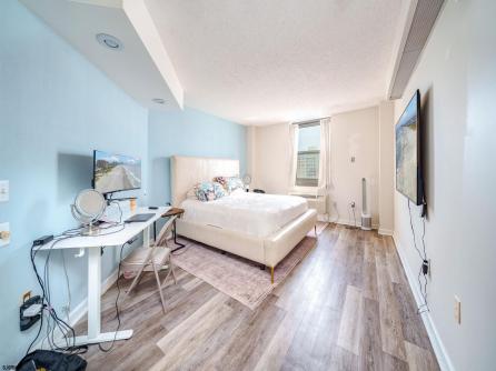 5200 Boardwalk, 19 C, Ventnor, NJ, 08406 Aditional Picture