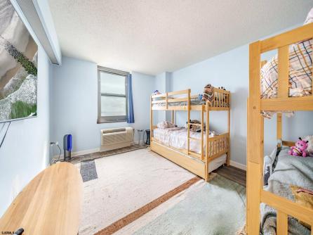 5200 Boardwalk, 19 C, Ventnor, NJ, 08406 Aditional Picture