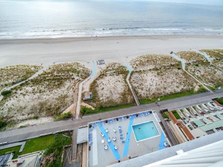 5200 Boardwalk, 19 C, Ventnor, NJ, 08406 Aditional Picture