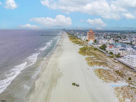 5200 Boardwalk, 19 C, Ventnor, NJ, 08406 Aditional Picture