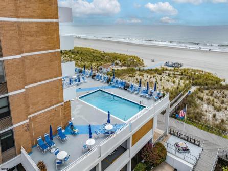 5200 Boardwalk, 19 C, Ventnor, NJ, 08406 Aditional Picture