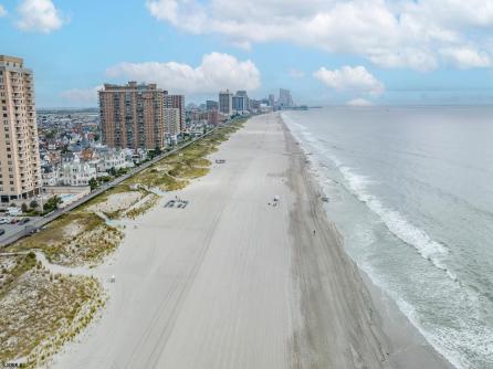5200 Boardwalk, 19 C, Ventnor, NJ, 08406 Aditional Picture
