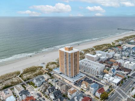 5200 Boardwalk, 19 C, Ventnor, NJ, 08406 Aditional Picture