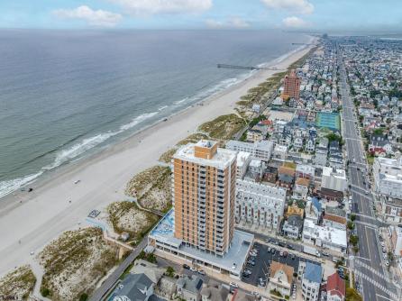 5200 Boardwalk, 19 C, Ventnor, NJ, 08406 Aditional Picture