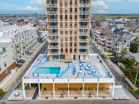 5200 Boardwalk, 19 C, Ventnor, NJ, 08406 Aditional Picture