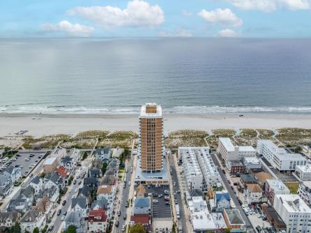 5200 Boardwalk, 19 C, Ventnor, NJ, 08406 Aditional Picture