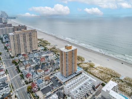 5200 Boardwalk, 19 C, Ventnor, NJ, 08406 Aditional Picture
