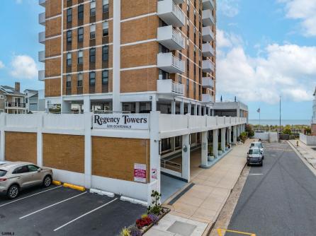 5200 Boardwalk, 19 C, Ventnor, NJ, 08406 Aditional Picture