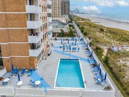 5200 Boardwalk, 19 C, Ventnor, NJ, 08406 Aditional Picture