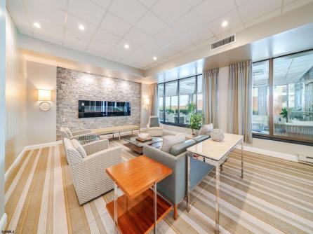 5200 Boardwalk, 19 C, Ventnor, NJ, 08406 Aditional Picture