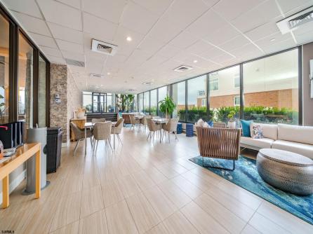 5200 Boardwalk, 19 C, Ventnor, NJ, 08406 Aditional Picture