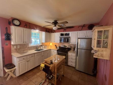 609 Pennsylvania, Somers Point, NJ, 08244 Aditional Picture