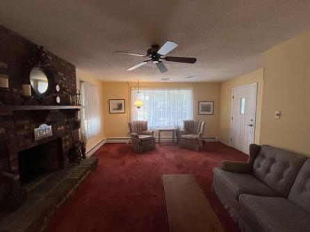 609 Pennsylvania, Somers Point, NJ, 08244 Aditional Picture