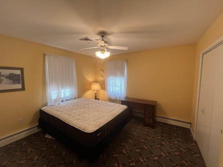 609 Pennsylvania, Somers Point, NJ, 08244 Aditional Picture