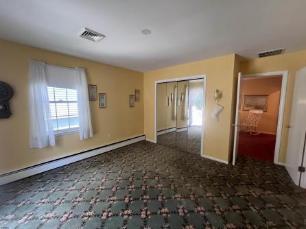 609 Pennsylvania, Somers Point, NJ, 08244 Aditional Picture