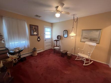 609 Pennsylvania, Somers Point, NJ, 08244 Aditional Picture