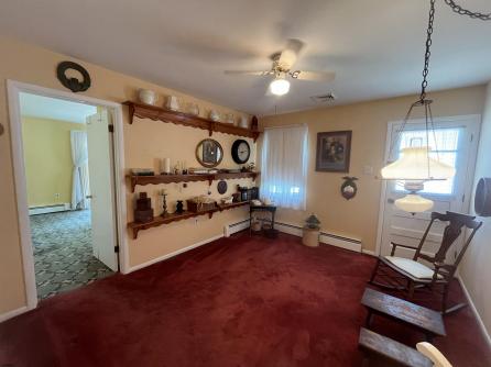 609 Pennsylvania, Somers Point, NJ, 08244 Aditional Picture