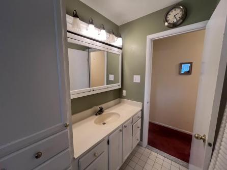609 Pennsylvania, Somers Point, NJ, 08244 Aditional Picture