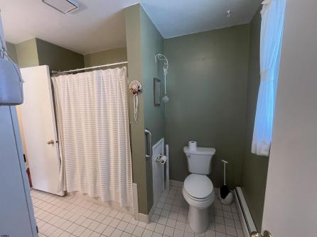 609 Pennsylvania, Somers Point, NJ, 08244 Aditional Picture