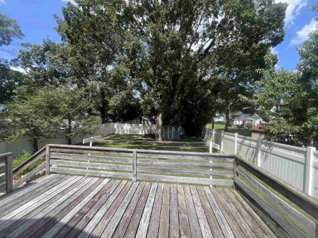 609 Pennsylvania, Somers Point, NJ, 08244 Aditional Picture