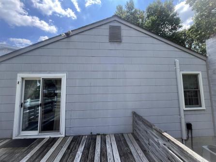 609 Pennsylvania, Somers Point, NJ, 08244 Aditional Picture