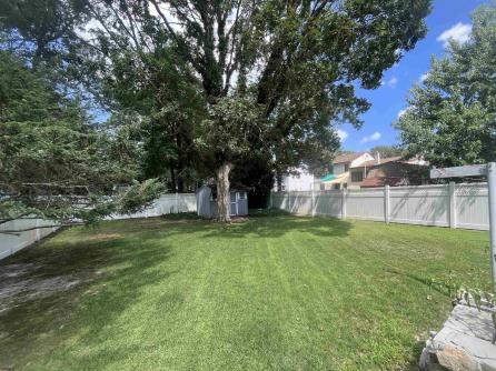 609 Pennsylvania, Somers Point, NJ, 08244 Aditional Picture