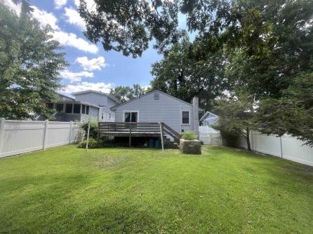 609 Pennsylvania, Somers Point, NJ, 08244 Aditional Picture