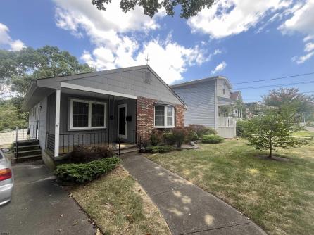 609 Pennsylvania, Somers Point, NJ, 08244 Aditional Picture