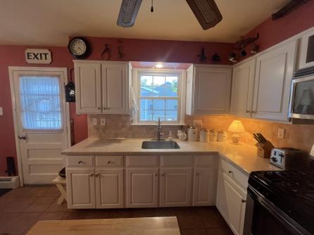 609 Pennsylvania, Somers Point, NJ, 08244 Aditional Picture
