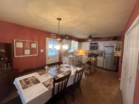 609 Pennsylvania, Somers Point, NJ, 08244 Aditional Picture