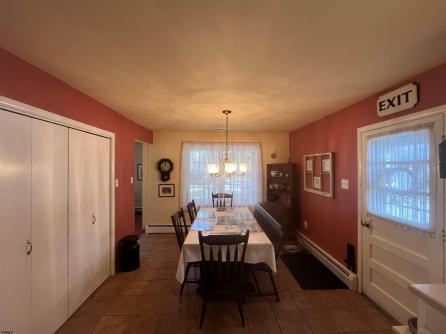 609 Pennsylvania, Somers Point, NJ, 08244 Aditional Picture