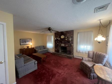 609 Pennsylvania, Somers Point, NJ, 08244 Aditional Picture